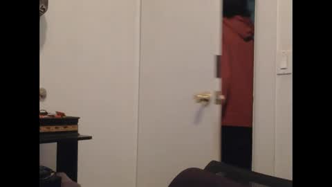 ChainNballzz online show from 01.11.26