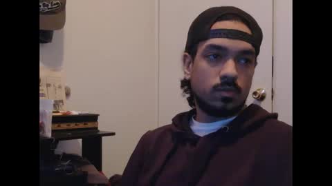 ChainNballzz online show from 02.11.26