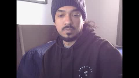 ChainNballzz online show from 02.24.26