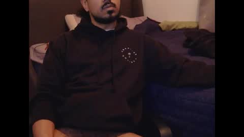 ChainNballzz online show from 02.27.26