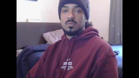 ChainNballzz online show from 03.04.26