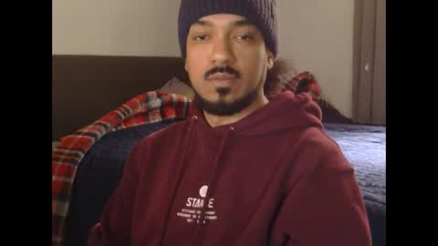 ChainNballzz online show from 03.06.26