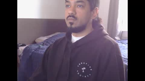 ChainNballzz online show from 03.09.26