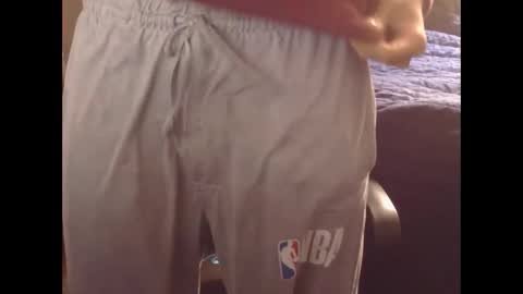 ChainNballzz online show from 03.17.26