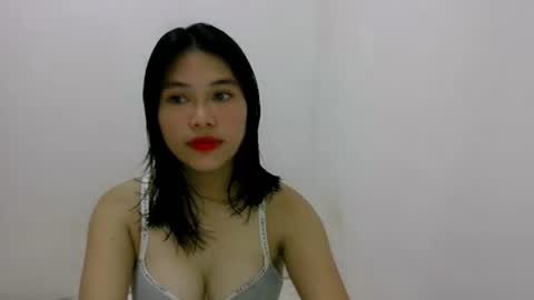 Snapshot of chakadal_xx chatting on 09.23.25 chakadal_xx online show from 09.23.25