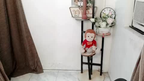 Snapshot of chakadal_xx chatting on 11.17.25 chakadal_xx online show from 11.17.25