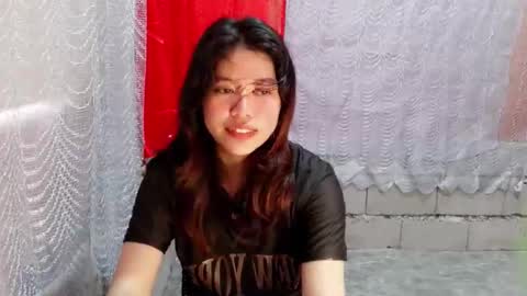 chakadal_xx online show from 03.29.26