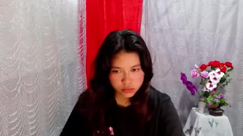 chakadal_xx online show from 04.07.26