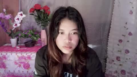 chakadal_xx online show from 04.22.26