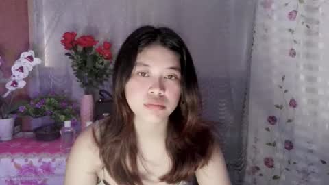 chakadal_xx online show from 04.27.26