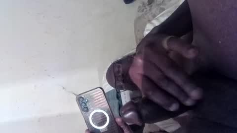 Snapshot of chalet49 chatting on 10.21.25 chalet49 online show from 10.21.25