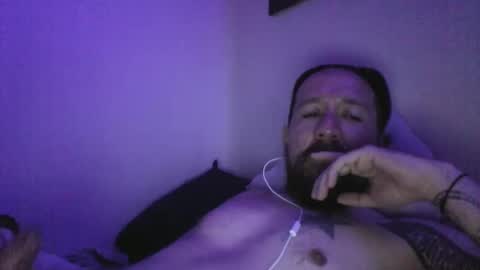 chalex2 online show from 12.03.25