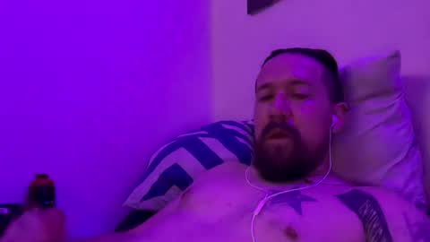 chalex2 online show from 12.04.25