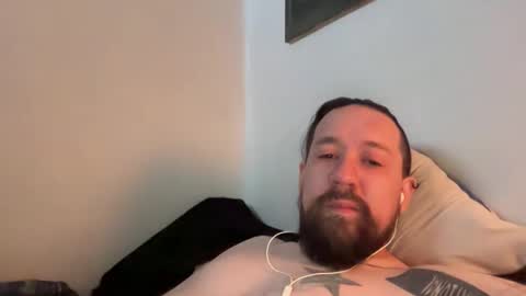 chalex2 online show from 02.22.26