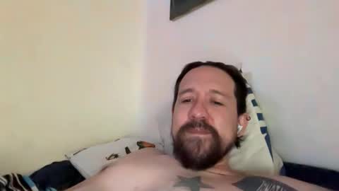 chalex2 online show from 04.10.26