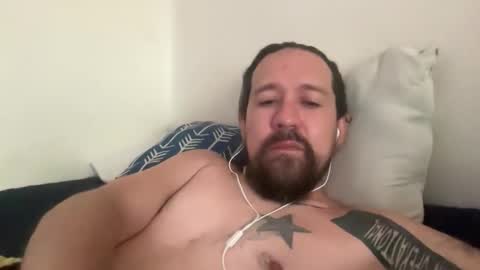 chalex2 online show from 04.15.26