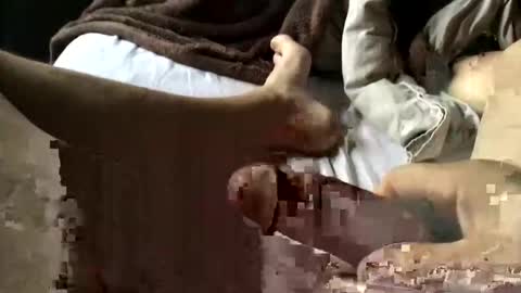 Snapshot of challe53 chatting on 11.09.25 challe online show from 11.09.25