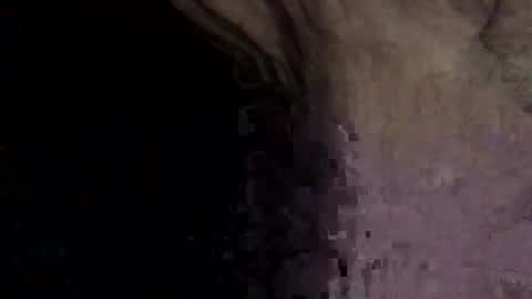 Snapshot of challe53 chatting on 11.09.25 challe online show from 11.09.25