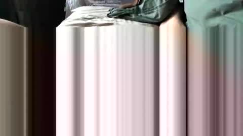 Snapshot of challe53 chatting on 12.03.25 challe online show from 12.03.25