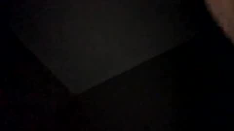 Snapshot of challe53 chatting on 03.01.26 challe online show from 03.01.26