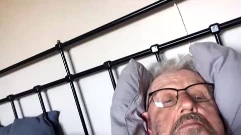 Snapshot of challe53 chatting on 03.06.26 challe online show from 03.06.26