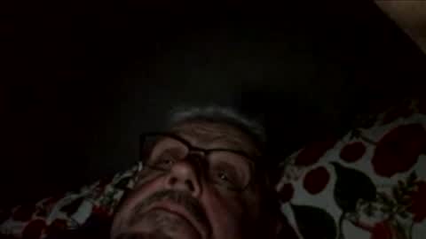 Snapshot of challe53 chatting on 03.11.26 challe online show from 03.11.26