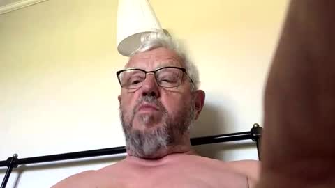 challe online show from 05.27.26