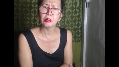 champaka online show from 12.04.24