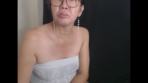 champaka online show from 02.11.25