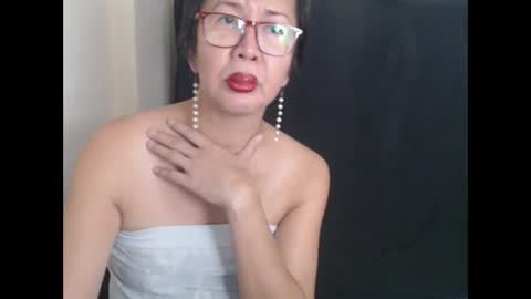 champaka online show from 02.25.25