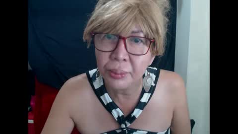 champaka online show from 02.23.26