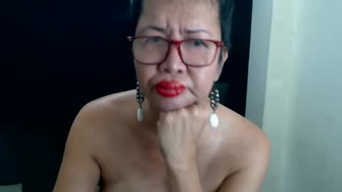 champaka online show from 06.25.26