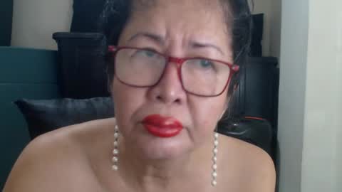 champaka online show from 07.23.26