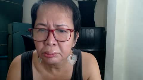 champaka online show from 07.27.26