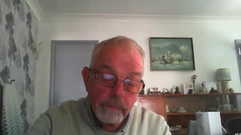 Champers online show from 06.15.26