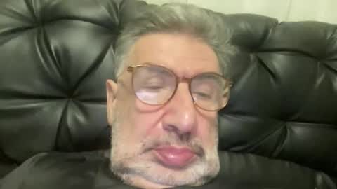 champsex305610 online show from 11.30.25