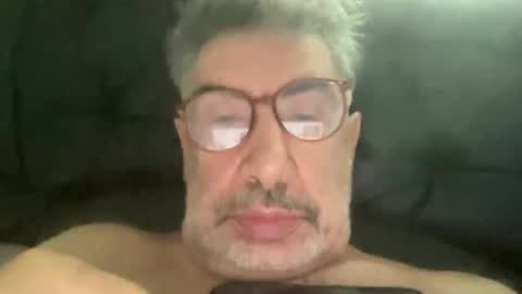 champsex305610 online show from 12.04.25