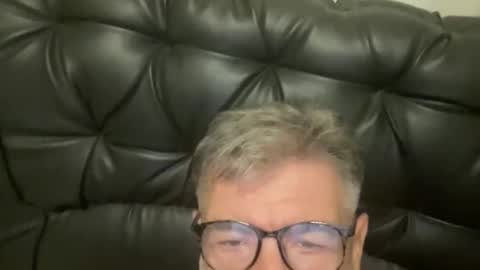 champsex305610 online show from 03.01.26