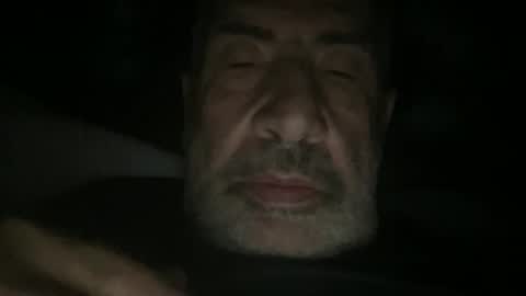 Snapshot of champsex305610 chatting on 03.29.26 champsex305610 online show from 03.29.26