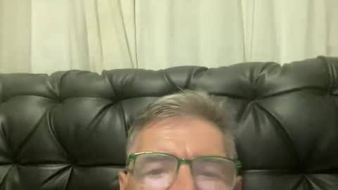 Snapshot of champsex305610 chatting on 04.13.26 champsex305610 online show from 04.13.26