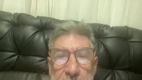 Snapshot of champsex305610 chatting on 04.19.26 champsex305610 online show from 04.19.26