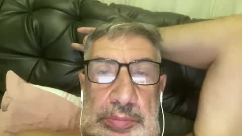 Snapshot of champsex305610 chatting on 04.23.26 champsex305610 online show from 04.23.26