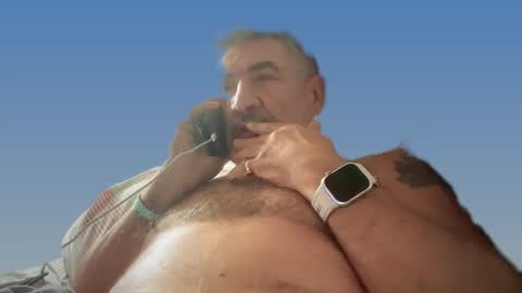 Snapshot of champsex305610 chatting on 06.03.26 champsex305610 online show from 06.03.26