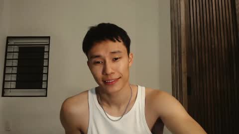 Snapshot of chan_pak chatting on 12.25.24 chan_pak online show from 12.25.24