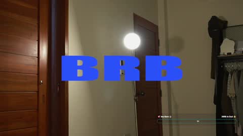 Snapshot of chan_pak chatting on 02.01.25 chan_pak online show from 02.01.25