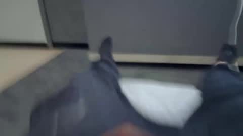 Snapshot of chance8881 chatting on 10.26.25 Chance online show from 10.26.25