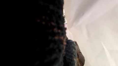 Chance online show from 03.16.26