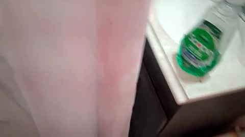 Snapshot of chance8881 chatting on 04.06.26 Chance online show from 04.06.26