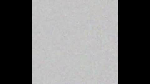 Chance Sterling online show from 03.31.26