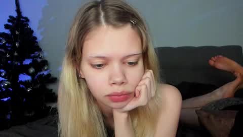 chancetolove online show from 02.09.25